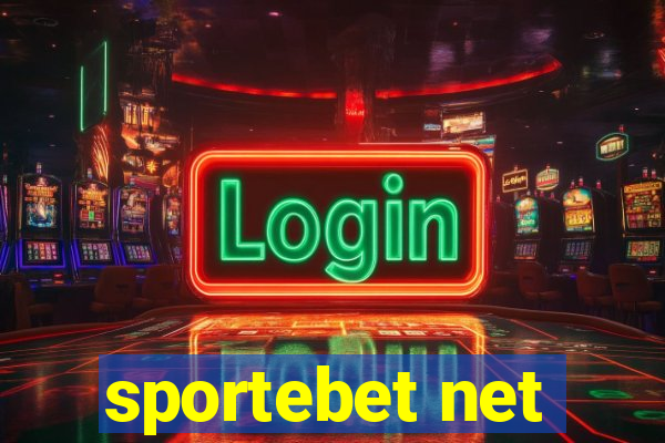 sportebet net